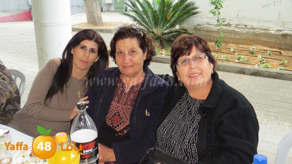 alfreer mansoor (8).JPG